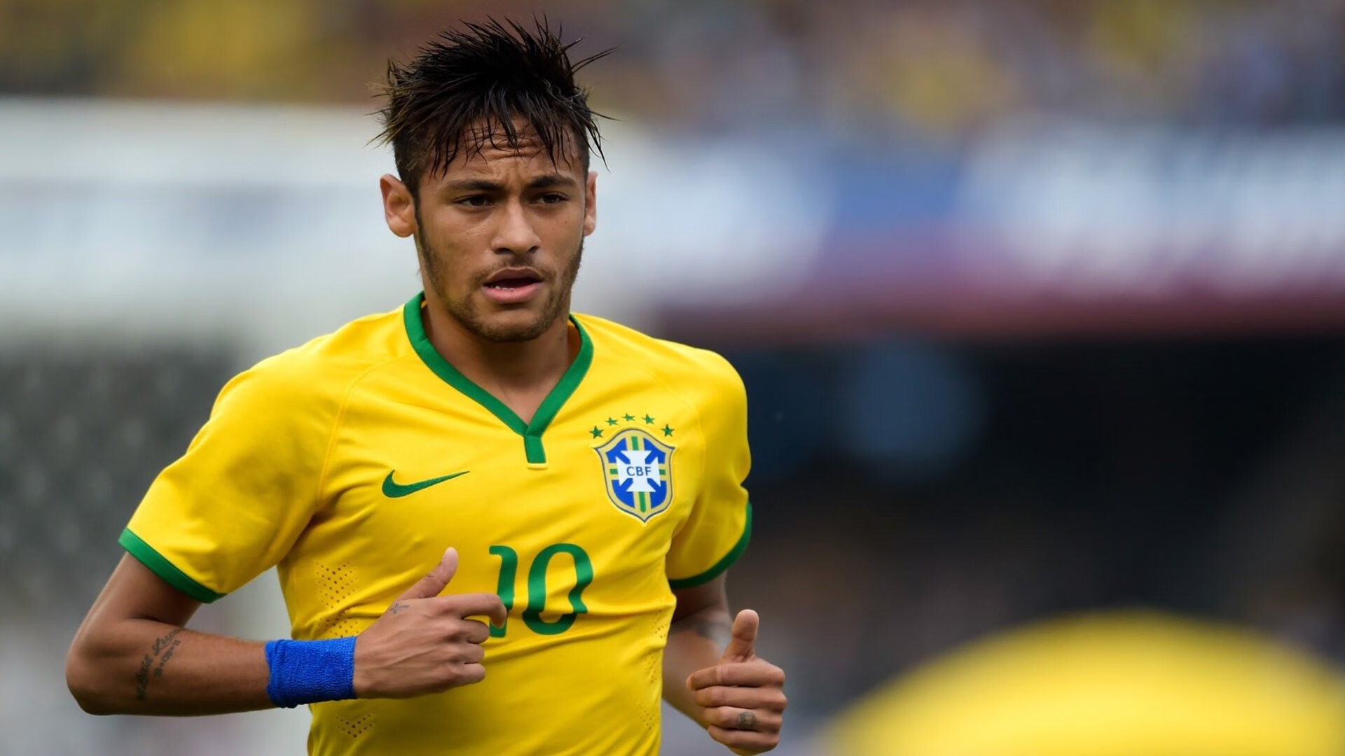 帕利斯特赛后感谢团队支持，帕利斯特赛后感谢团队支持的话