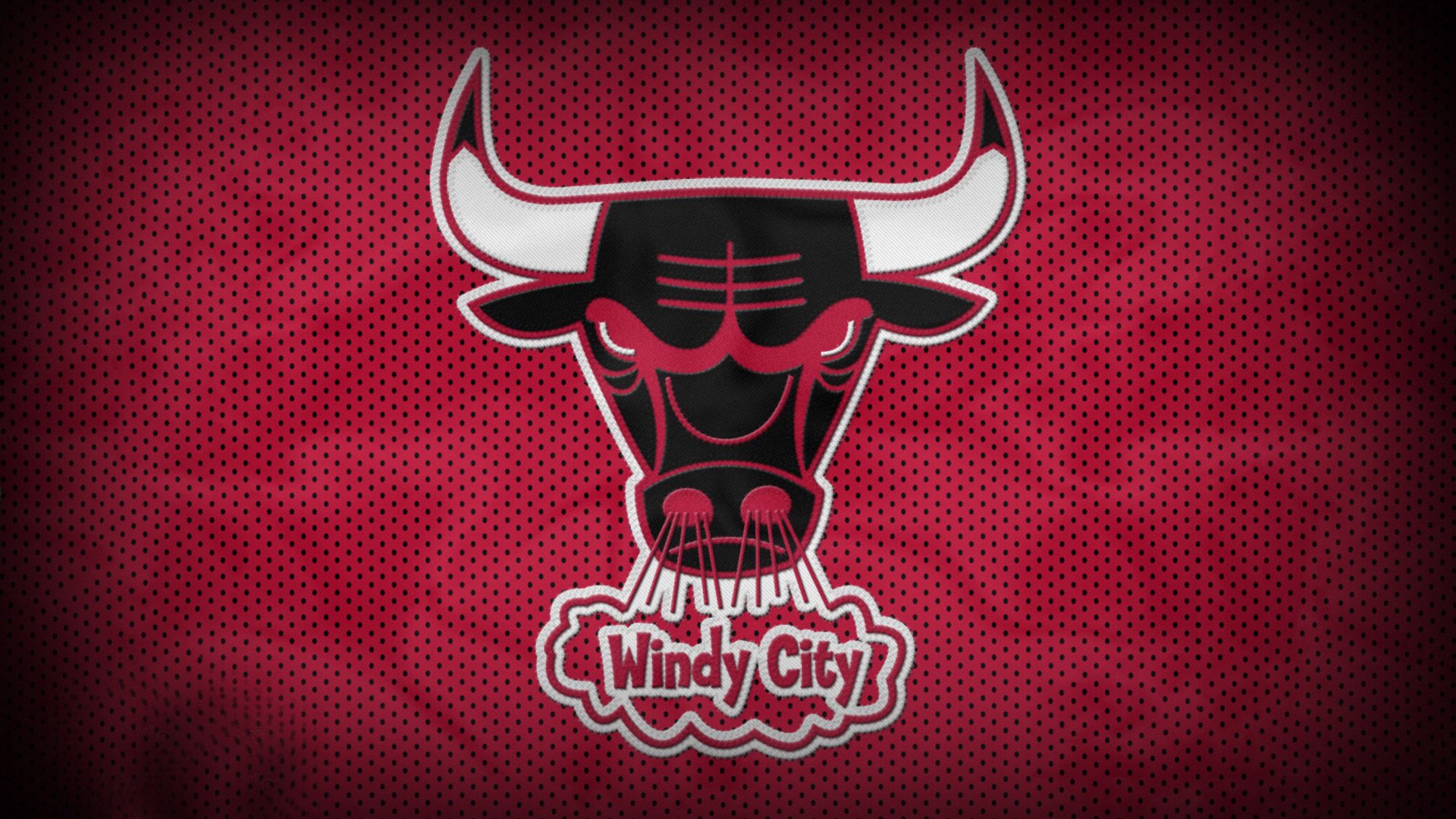 弗朗索瓦·斯图尔特：南非队的中场核心，为攻防转换提供无缝链接