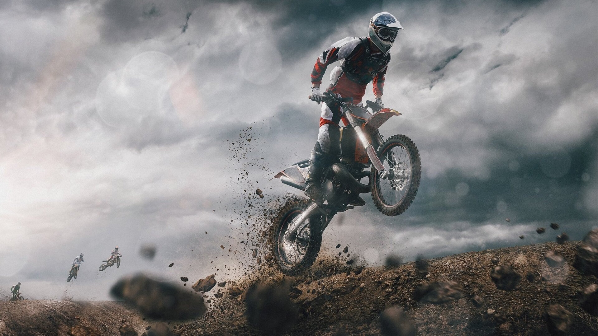 德甲球队通过模拟预测系统预判防守断点区域，德甲防守水平