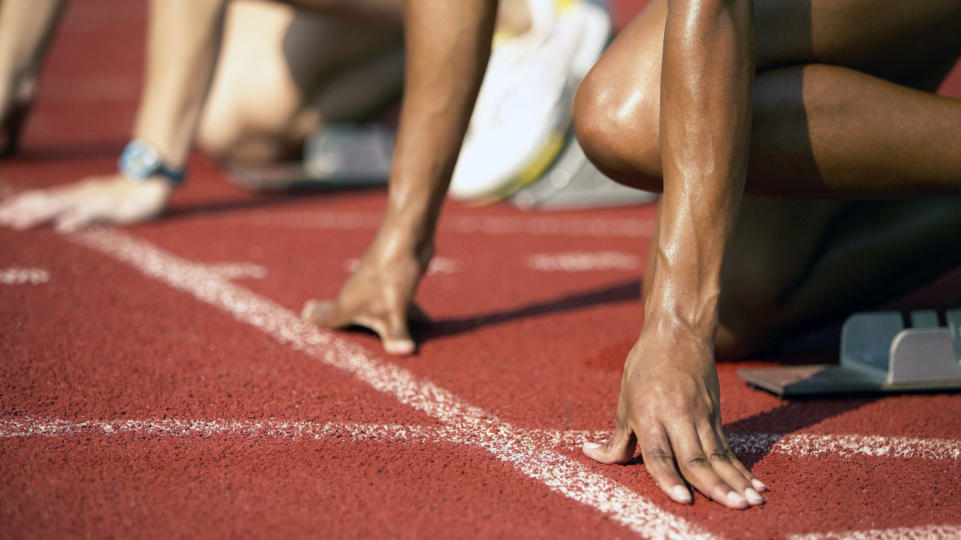 校园体育文化建设及成效分析,校园体育文化建设方案