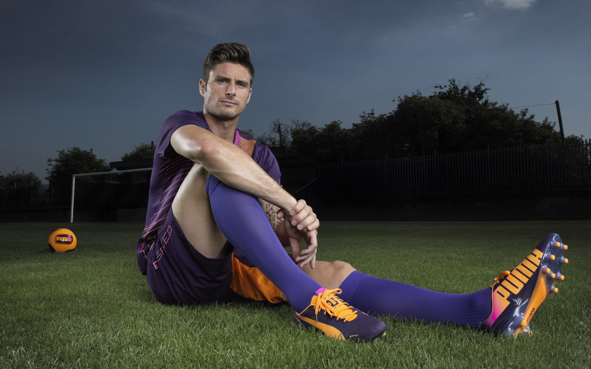 欧洲杯战术变革：创新布局引领新潮！，欧洲杯技术