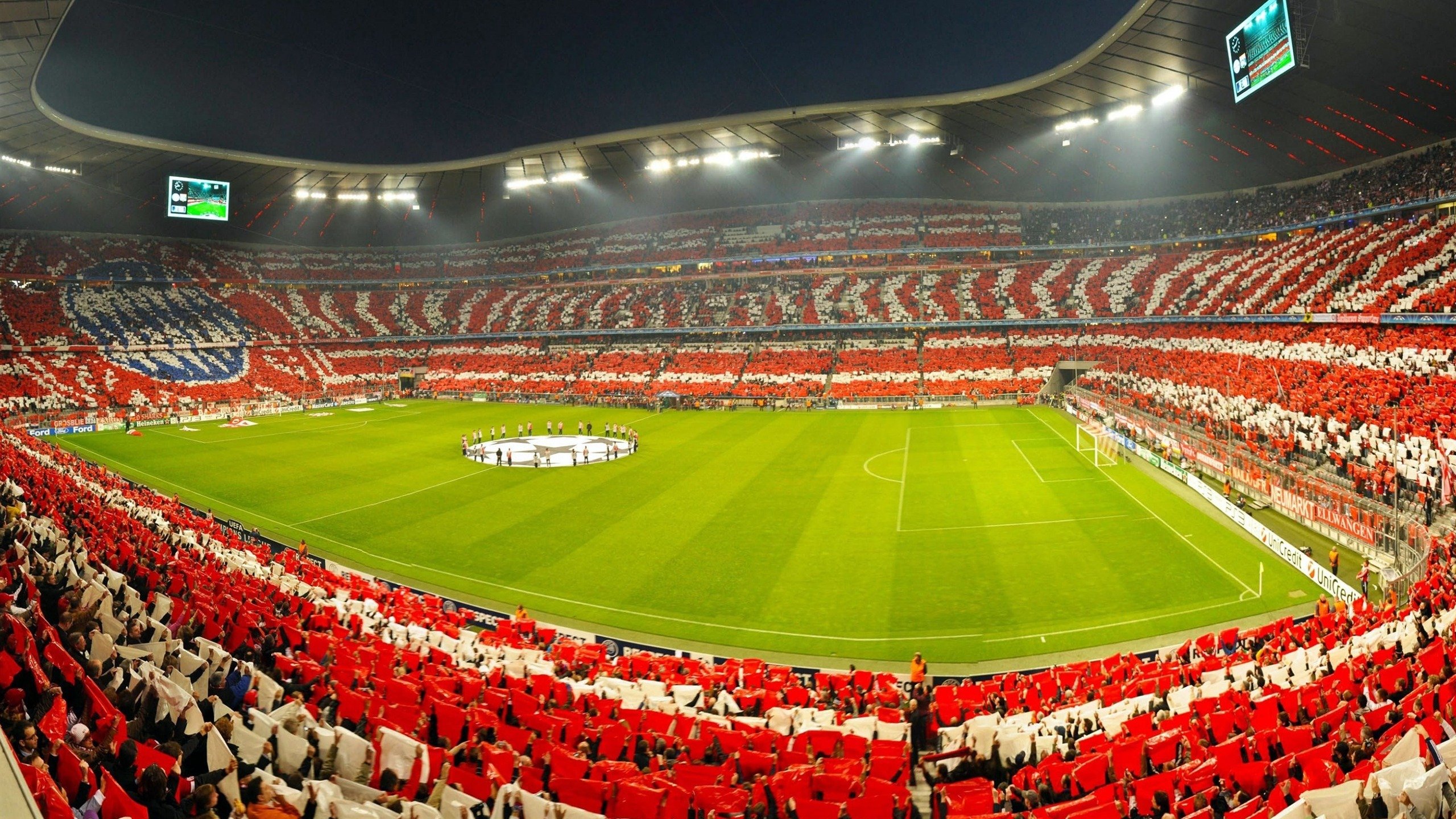 欧洲杯逆转奇迹：战术变化，奇迹诞生！，欧洲杯奇迹再现