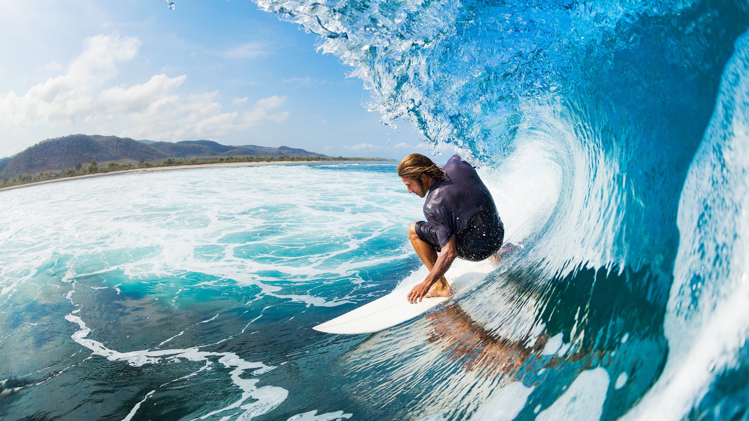 水球南非男队战术灵活多变,南非球王