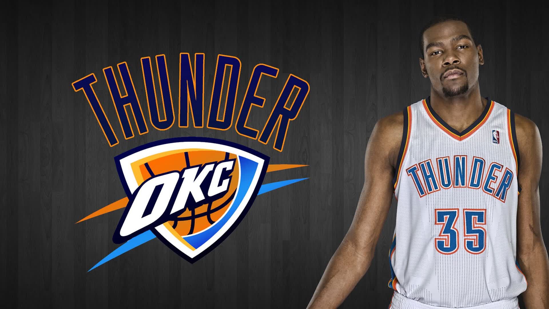 国际举重训练器材博览：智能举重器材成为热门展品，举重装备
